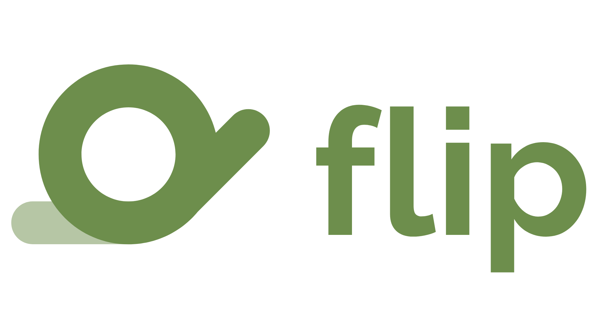 Flip Inversiones